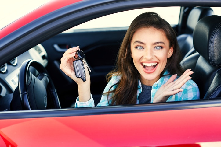 The Best Time to Lease a Car | Blog | Autoflex Leasing