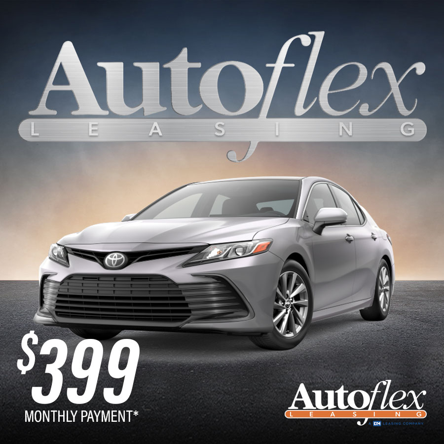 Auto Lease Deals Dallas Lease Specials Autoflex Leasing